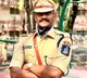 IPS trainee accused of sexually harassing batchmate attempts suicide in Hyderabad