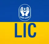 Unclaimed funds with LIC cross Rs 7,318 crore