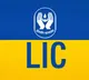 Unclaimed funds with LIC cross Rs 7,318 crore