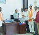 Telangana BJP seeks CEO’s intervention to check alleged threats during SIR
