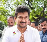 DMK youth wing enters 47th year; Udhayanidhi Stalin calls on cadres to begin next innings