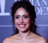 Nushrratt Bharuccha on winning best actress at NEXA Indian Streaming Academy Awards: ‘Recognition gives me a push’