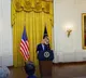 US hit Iran again in tribute to three fallen service members: Trump