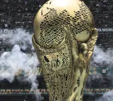 FIFA: History of World Cup finals
