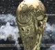 FIFA: History of World Cup finals