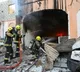 Fresh Iranian attacks reported in Jordan, Kuwait, Bahrain, prompting calls for de-escalation