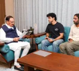CJP puts forth 3 demands, JP Nadda calls for ending sit-in protest during ‘cordial meet’