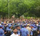 Delhi Police dismiss report of CJP founder's detention, call it misleading