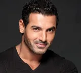 John Abraham buys luxury bungalow in Mumbai for 84 crore