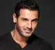 John Abraham buys luxury bungalow in Mumbai for 84 crore