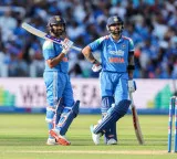 ‘They cannot touch Virat, Rohit if they want to play’: Ashwin backs senior stars for 2027 WC