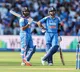 ‘They cannot touch Virat, Rohit if they want to play’: Ashwin backs senior stars for 2027 WC