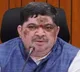 Ponnam Prabhakar orders completion of BC Gurukul inspections by August 30