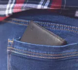 Fat Wallet Syndrome symptoms and how to prevent nerve damage