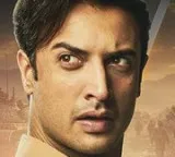 Mukhbir - The Story of a Spy Movie Review