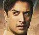 Mukhbir - The Story of a Spy Movie Review