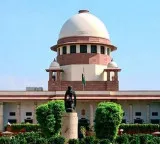 Supreme Court concern over wives complaining against husbands to employers