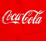 Coca-Cola New Look Global Brand Identity To Change Worldwide