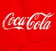 Coca-Cola New Look Global Brand Identity To Change Worldwide