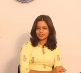 Key development in Kerala politics as young leader loses Chairperson post