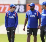 Gautam Gambhir criticized by Srikkanth for India series loss against England