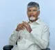 Chandrababu Naidu to visit Delhi and invite PM Modi for Bhogapuram Airport inauguration