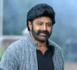 Balakrishna Injured CM Chandrababu Naidu Responds