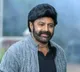 Balakrishna Injured CM Chandrababu Naidu Responds