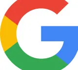 Preeti Lobana Google India Head booked in Hyderabad for fake app fraud