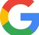 Preeti Lobana Google India Head booked in Hyderabad for fake app fraud