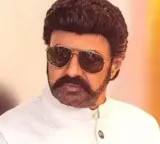 Nandamuri Balakrishna injured during NBK111 shooting in Kakinada