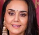 Sonam Wangchuk hunger strike Preity Zinta appeals to Central Government
