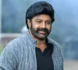 Nandamuri Balakrishna injury minor surgery required says director Gopichand Malineni