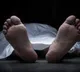 Ravipati Venkata Raviteja Palnadu techie dies in USA on housewarming day