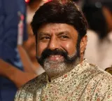 Balakrishna injured Jr NTR and Kalyan Ram respond