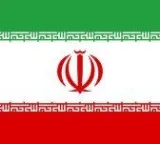 Iran nuclear secret thousands of centrifuges moved under mountain