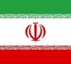 Iran nuclear secret thousands of centrifuges moved under mountain