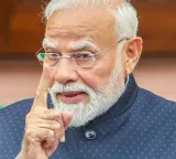 Govt took swift action over paper leak, says PM Modi; calls on lawyers to ensure severe penalties