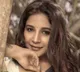 Actress Sakshi Agarwal starts a brand new business venture