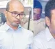 Liquor scam Vasudeva Reddy and former ministers son remanded till August 3