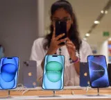 iPhone 18 Pro in new colors fans express disappointment over leaked details