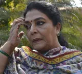 Renuka Chowdhury demands immediate removal of Dharmendra Pradhan from office