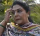Renuka Chowdhury demands immediate removal of Dharmendra Pradhan from office