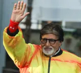 Amitabh Bachchan says 'the game has ended' after blogging about hospitalisation, surgery and ICU