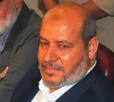 Khalil al Hayya appointed as the new chief of Hamas