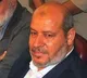 Khalil al Hayya appointed as the new chief of Hamas