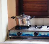 Ethanol gas coming to kitchen new cooking fuel in place of LPG