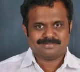 Anagani Satya Prasad warns of strict action against Ashok Gajapathi Raju land encroachers