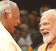 PM Modi wishes Mallikarjun Kharge on his birthday beyond politics