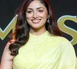 Yami Gautam says her journey has ‘indeed been the greatest teacher’